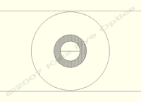 Wide Screen Crop Guides