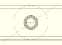 Wide Format Multi-Crop Guides