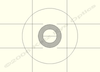 Thirds Grid